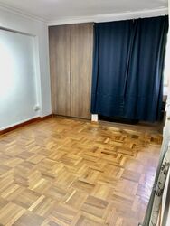 Blk 4 Farrer Gardens (Bukit Timah), HDB 3 Rooms #434140141